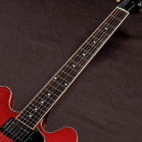 /ec/pic/product/1mga86022-0061/1mga86022-0061_5_s.jpg