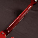 /ec/pic/product/1mga86022-0061/1mga86022-0061_6_s.jpg