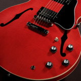 /ec/pic/product/1mga86022-0061/1mga86022-0061_9_s.jpg