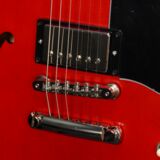 /ec/pic/product/1mga86022-0131/1mga86022-0131_11_s.jpg