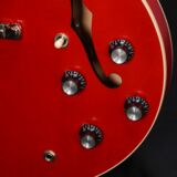 /ec/pic/product/1mga86022-0131/1mga86022-0131_12_s.jpg