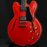 /ec/pic/product/1mga86022-0131/1mga86022-0131_1_s.jpg