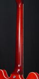 /ec/pic/product/1mga86022-0131/1mga86022-0131_7_s.jpg