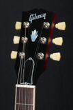 /ec/pic/product/1mga86022-0131/1mga86022-0131_8_s.jpg
