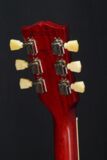 /ec/pic/product/1mga86022-0131/1mga86022-0131_9_s.jpg