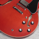 /ec/pic/product/1mga86022-0174/1mga86022-0174_10_s.jpg