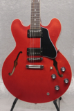 /ec/pic/product/1mga86022-0174/1mga86022-0174_4_s.jpg