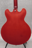 /ec/pic/product/1mga86022-0174/1mga86022-0174_5_s.jpg