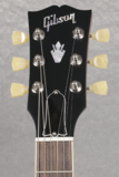 /ec/pic/product/1mga86022-0174/1mga86022-0174_7_s.jpg