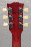 /ec/pic/product/1mga86022-0174/1mga86022-0174_8_s.jpg