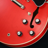/ec/pic/product/1mga86022-0199/1mga86022-0199_10_s.jpg