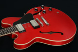 /ec/pic/product/1mga86022-0199/1mga86022-0199_11_s.jpg