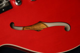 /ec/pic/product/1mga86022-0199/1mga86022-0199_12_s.jpg