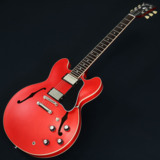 /ec/pic/product/1mga86022-0199/1mga86022-0199_1_s.jpg