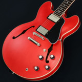 /ec/pic/product/1mga86022-0199/1mga86022-0199_3_s.jpg