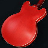 /ec/pic/product/1mga86022-0199/1mga86022-0199_4_s.jpg