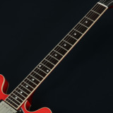 /ec/pic/product/1mga86022-0199/1mga86022-0199_5_s.jpg