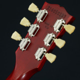 /ec/pic/product/1mga86022-0199/1mga86022-0199_8_s.jpg