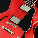 /ec/pic/product/1mga86022-0199/1mga86022-0199_9_s.jpg