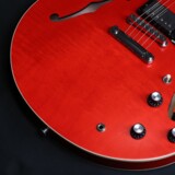 /ec/pic/product/1mga86022-0200/1mga86022-0200_10_s.jpg