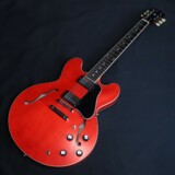 /ec/pic/product/1mga86022-0200/1mga86022-0200_2_s.jpg