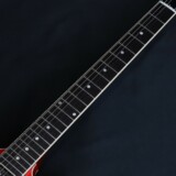 /ec/pic/product/1mga86022-0200/1mga86022-0200_3_s.jpg
