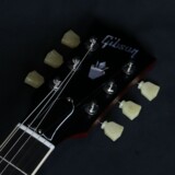 /ec/pic/product/1mga86022-0200/1mga86022-0200_4_s.jpg
