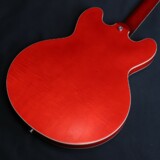 /ec/pic/product/1mga86022-0200/1mga86022-0200_5_s.jpg