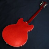 /ec/pic/product/1mga86022-0200/1mga86022-0200_6_s.jpg