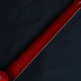 /ec/pic/product/1mga86022-0200/1mga86022-0200_7_s.jpg