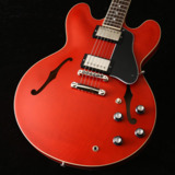Gibson USA / ES-335 Satin Satin Cherry ֥  ES335S/N 227830371ۡڸοŹ