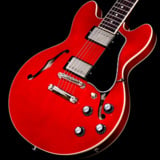 Gibson  / ES-339 Cherry Red[ŵդ][3.19kg]S/N:226320010ۡŹ