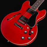Gibson  / ES-339 Cherry RedڥͭòۡS/N 207630062ۡڽëŹ