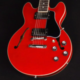 Gibson / ES-339 Cherry Red S/N:203430160 ڿضŹ