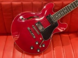 Gibson / ES-339 CherryS/N 203730166