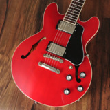 Gibson / ES-339 Cherry   S/N 225920283aۡŹ