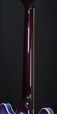 /ec/pic/product/1mga8602x-0056/1mga8602x-0056_7_s.jpg