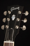 /ec/pic/product/1mga8602x-0337/1mga8602x-0337_10_s.jpg