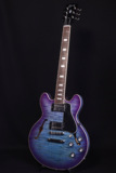 /ec/pic/product/1mga8602x-0337/1mga8602x-0337_2_s.jpg