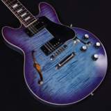 /ec/pic/product/1mga8602x-0337/1mga8602x-0337_7_s.jpg