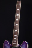 /ec/pic/product/1mga8602x-0337/1mga8602x-0337_8_s.jpg