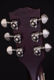 /ec/pic/product/1mga8602x-0337/1mga8602x-0337_9_s.jpg