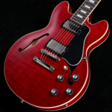 Gibson USA / ES-339 Figured Sixties CherryS/N 214330346ۡڽëŹ