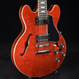 Gibson USA / ES-339 Figured Sixties Cherry S/N 213530405ۡڥȥåòۡŵդò