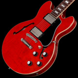 Gibson  / ES-339 Figured Sixties Cherry[ŵդ][3.26kg]S/N:216530237ۡŹ