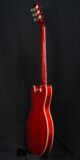 /ec/pic/product/1mga8603l-0087/1mga8603l-0087_16_s.jpg