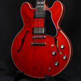 /ec/pic/product/1mga8603l-0087/1mga8603l-0087_1_s.jpg
