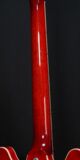 /ec/pic/product/1mga8603l-0087/1mga8603l-0087_7_s.jpg