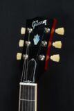 /ec/pic/product/1mga8603l-0087/1mga8603l-0087_8_s.jpg