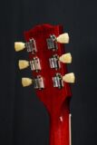 /ec/pic/product/1mga8603l-0087/1mga8603l-0087_9_s.jpg